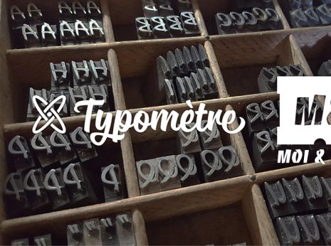 Typomètre+M&MT